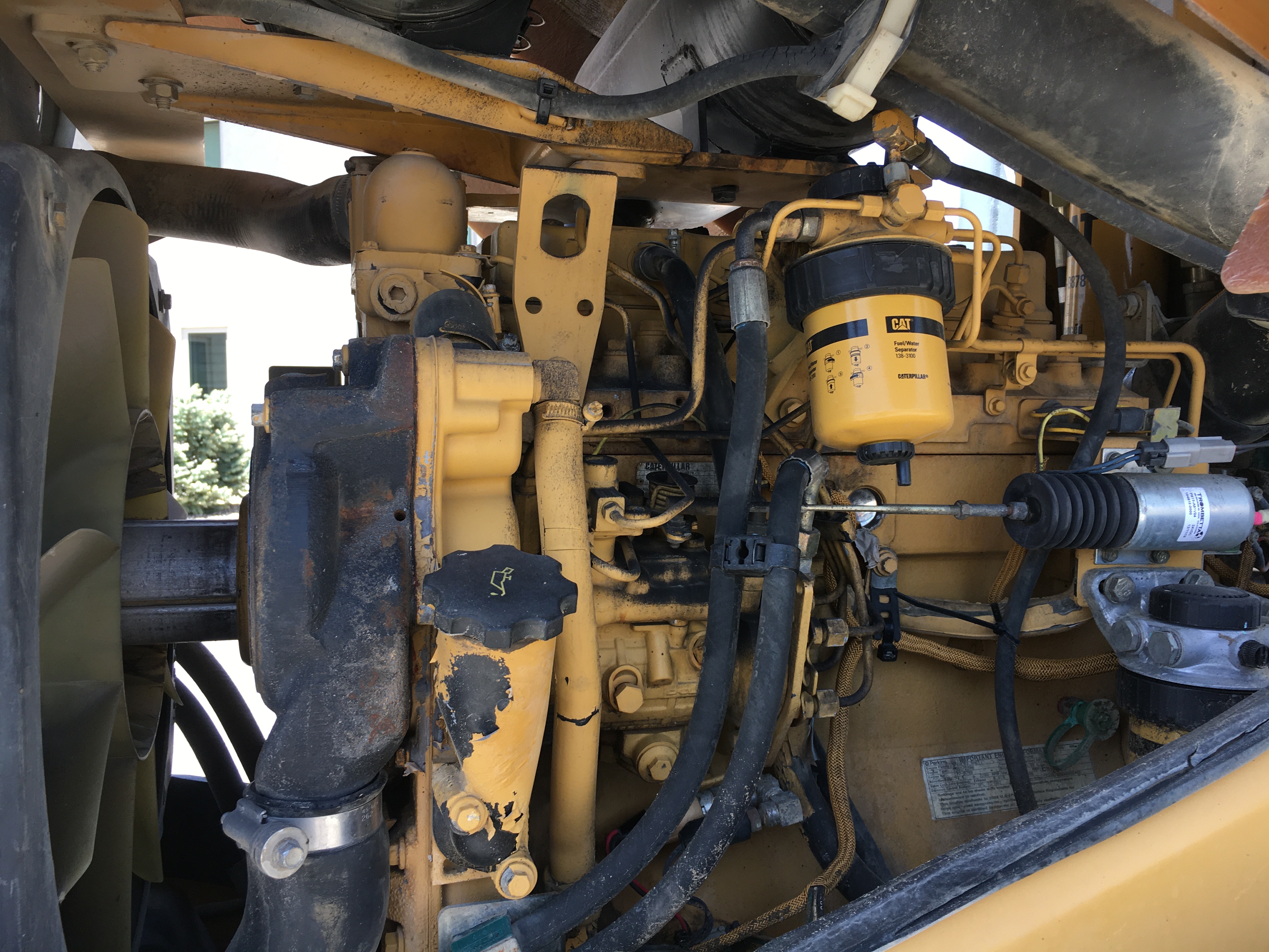 ./imagenes/INVOICE/2019/16609/COMPACTADOR CAT_CS433E (22).JPG